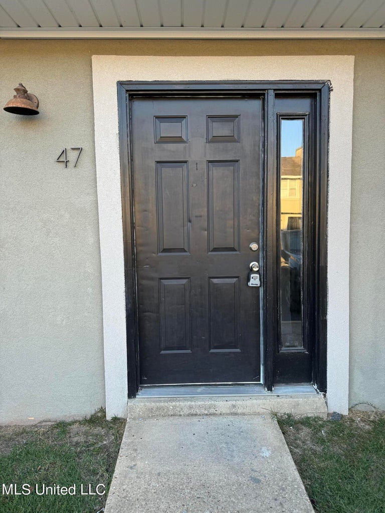 1625 Martin Bluff Rd Unit 47