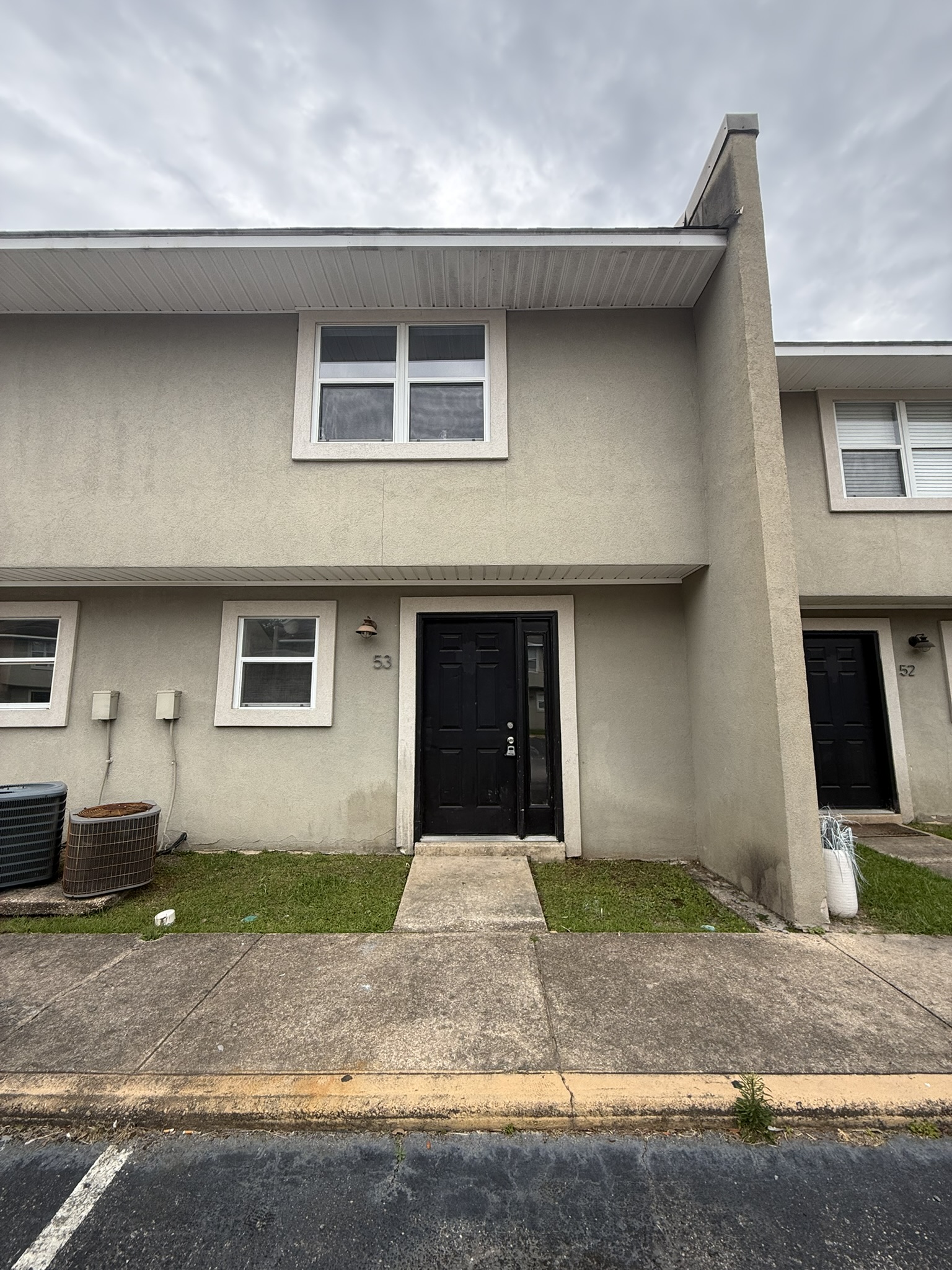 1625 Martin Bluff Rd Unit 53