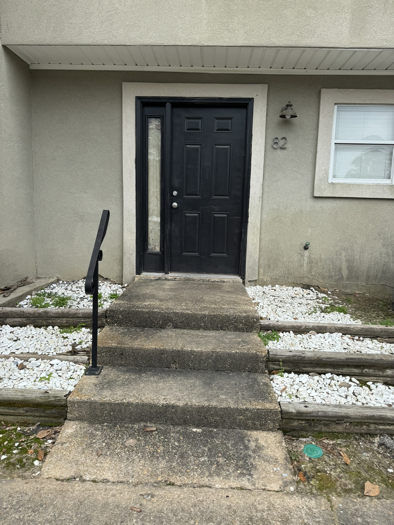 1625 Martin Bluff Rd Unit 82