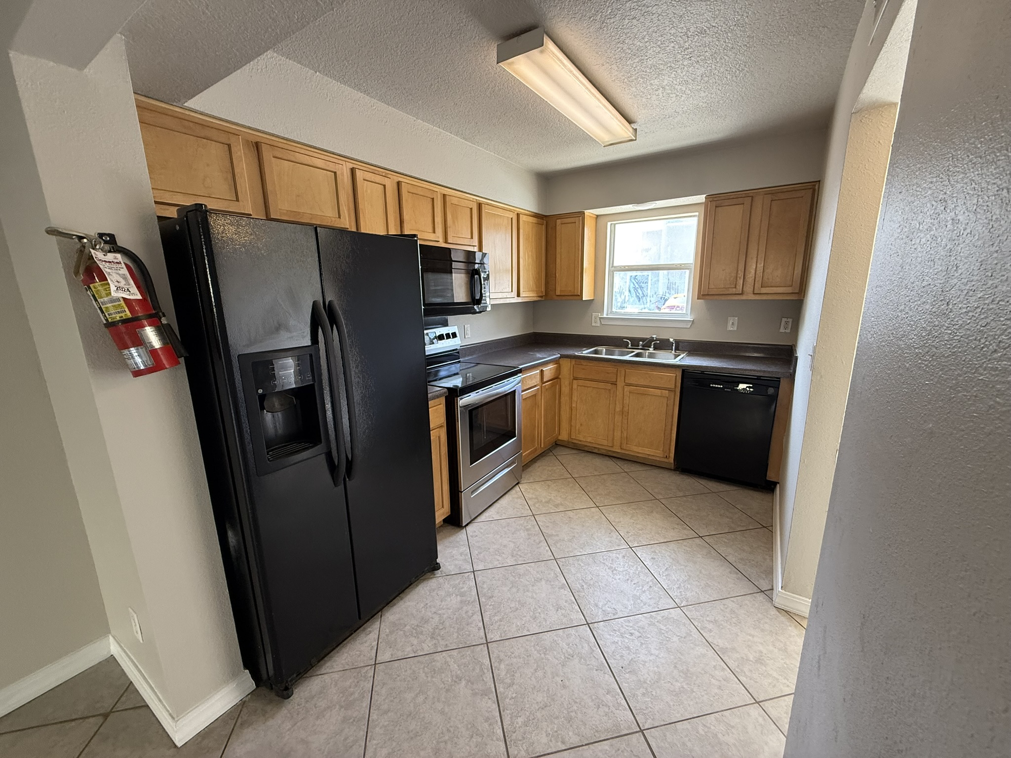 1625 Martin Bluff Road Unit 54